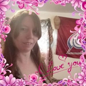 Meet your Posher, Shawna